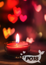 (推荐)S国宇宙-你是我的云-云璟玉 缪缪拉