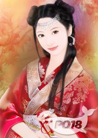 茯苓香(1V1H)