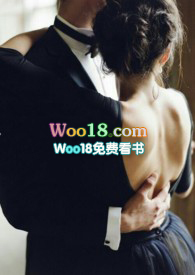 驯主(1V1 H)