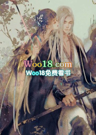绿茶白月光女配的反杀(1v1 H 甜)